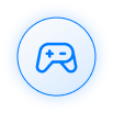 Gamification